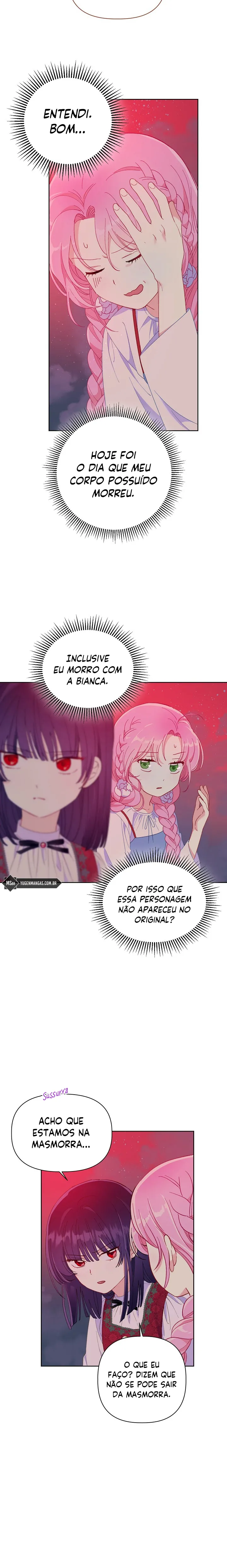 Cap 13 página 4