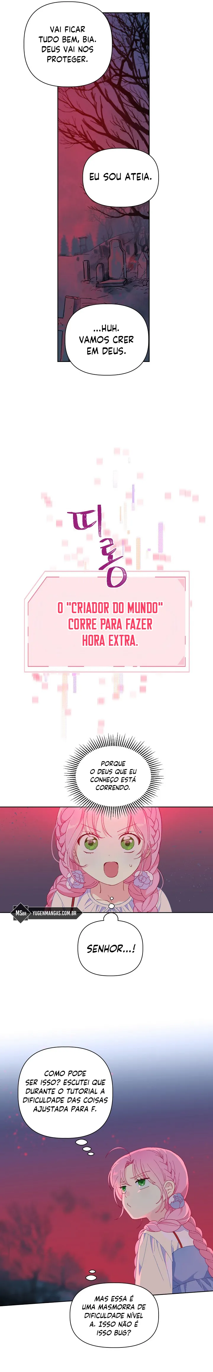 Cap 13 página 5