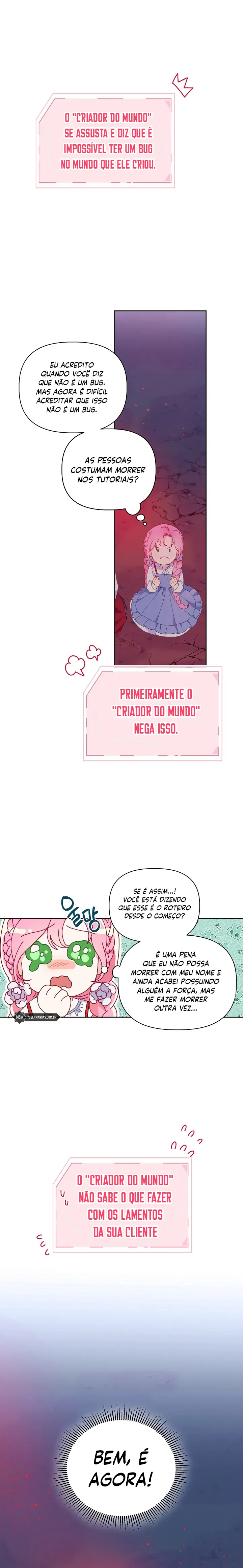 Cap 13 página 6