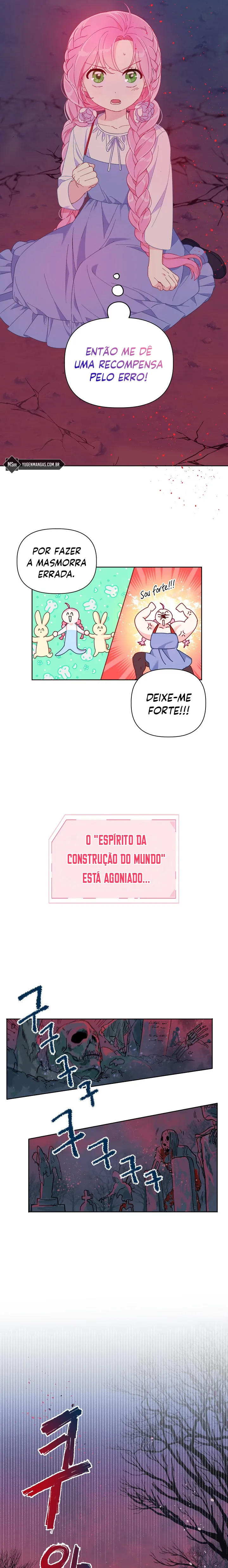 Cap 13 página 7