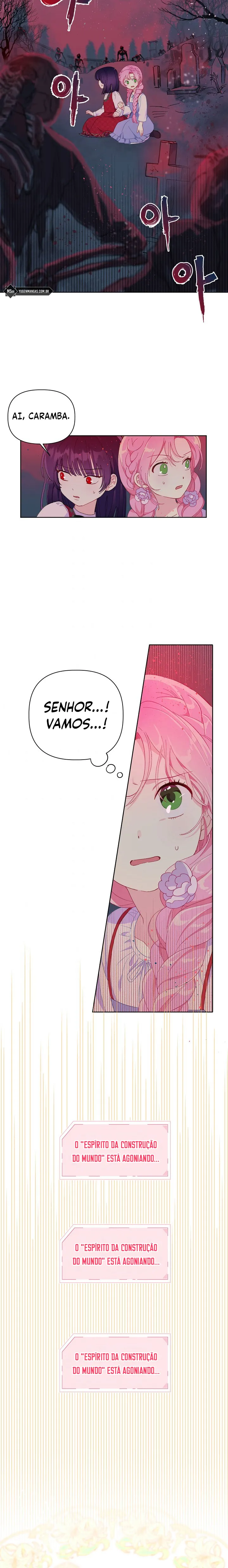 Cap 13 página 8