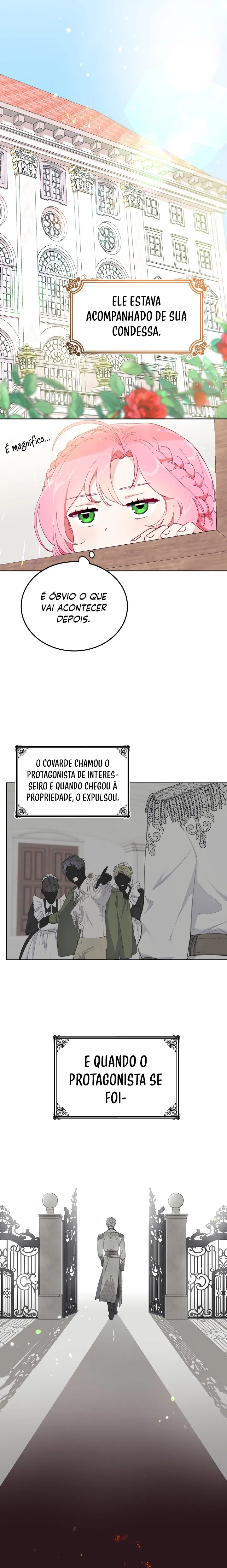 Cap 2 página 10