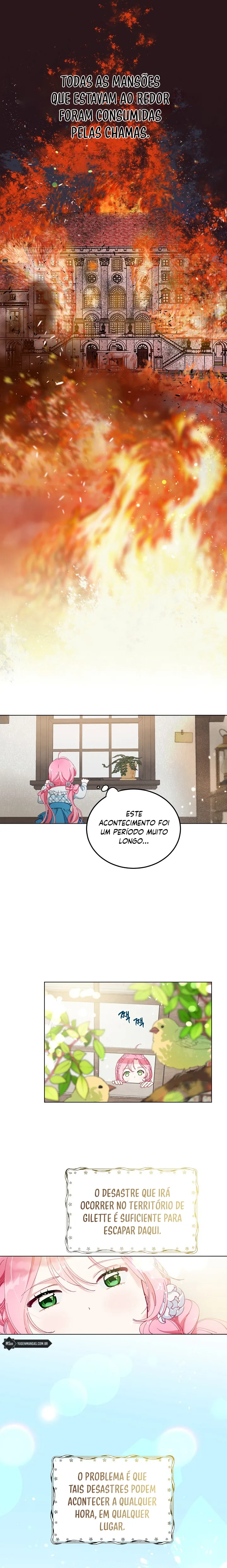 Cap 2 página 11