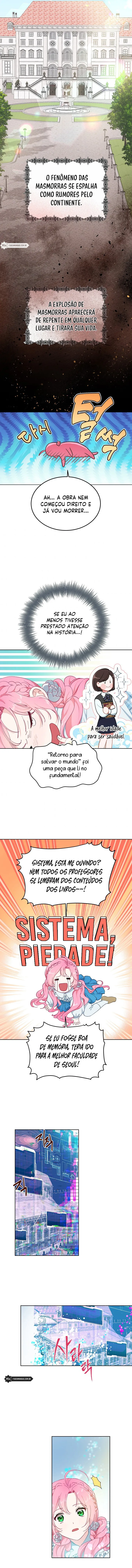 Cap 2 página 12
