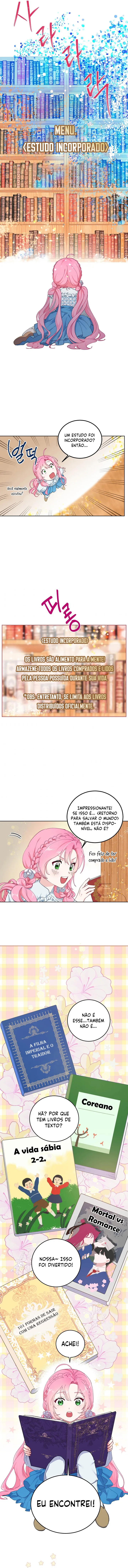Cap 2 página 13