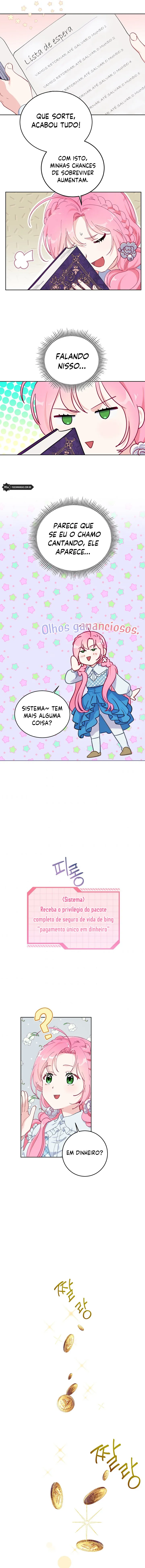 Cap 2 página 14