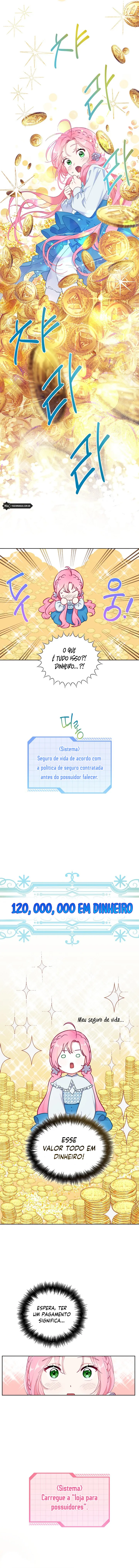 Cap 2 página 15