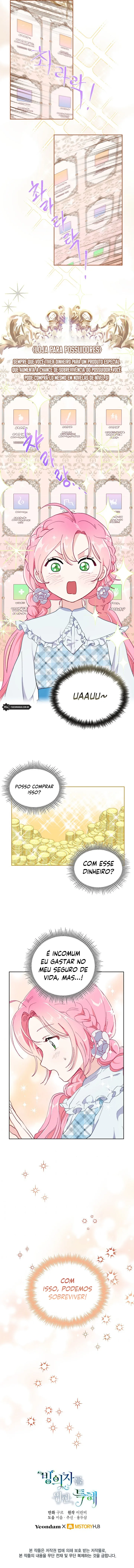 Cap 2 página 16