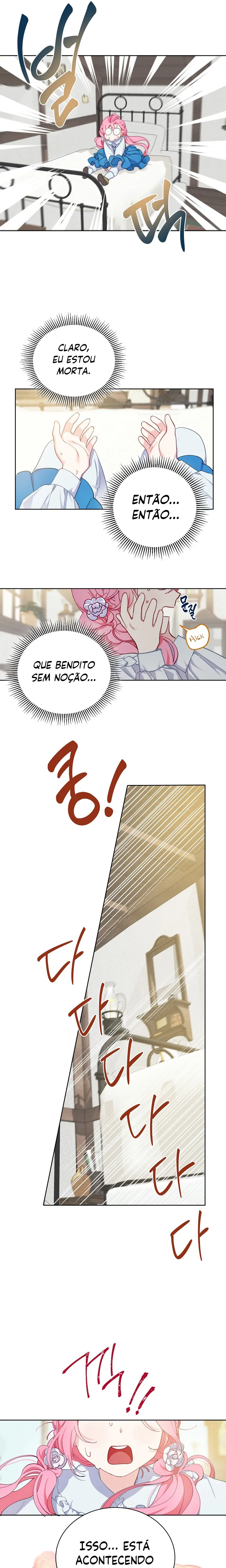 Cap 2 página 4