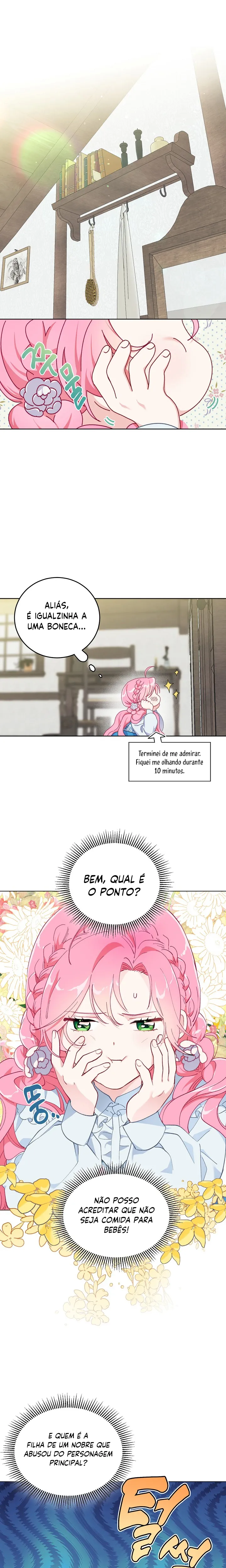 Cap 2 página 6