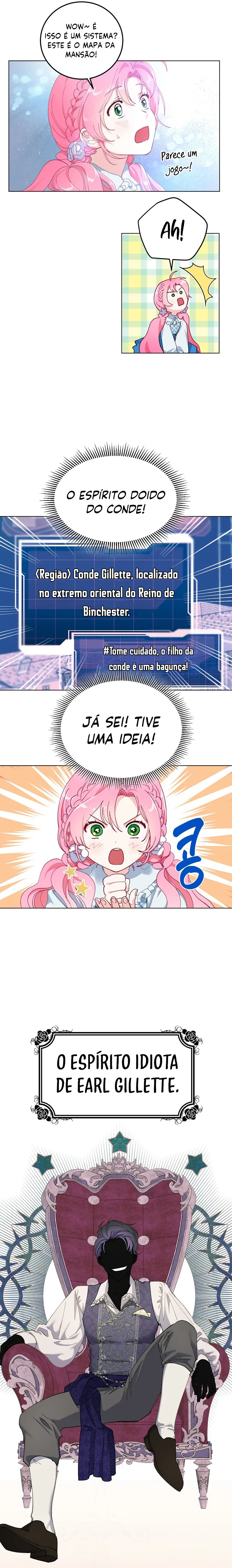 Cap 2 página 8