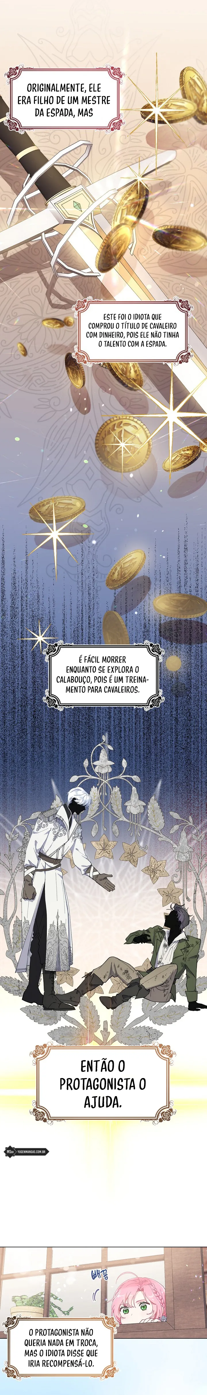 Cap 2 página 9