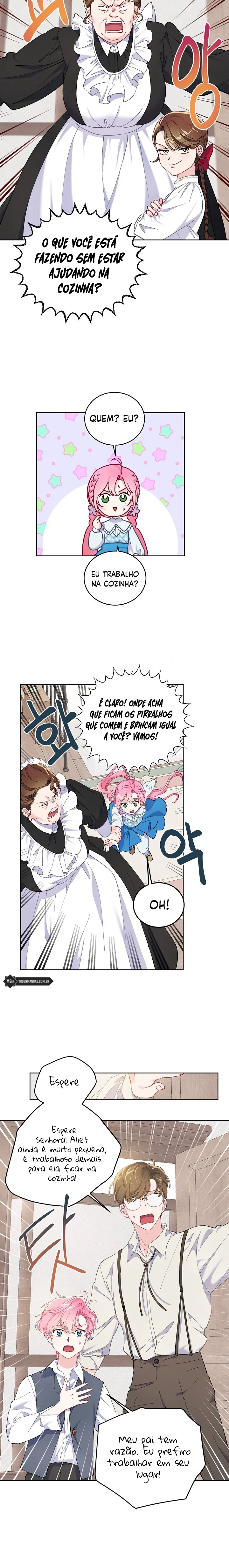 Cap 3 página 13