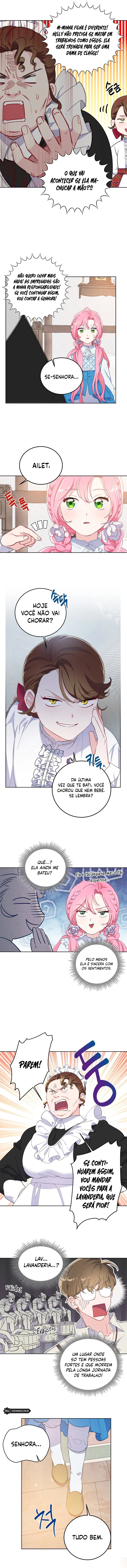 Cap 3 página 16