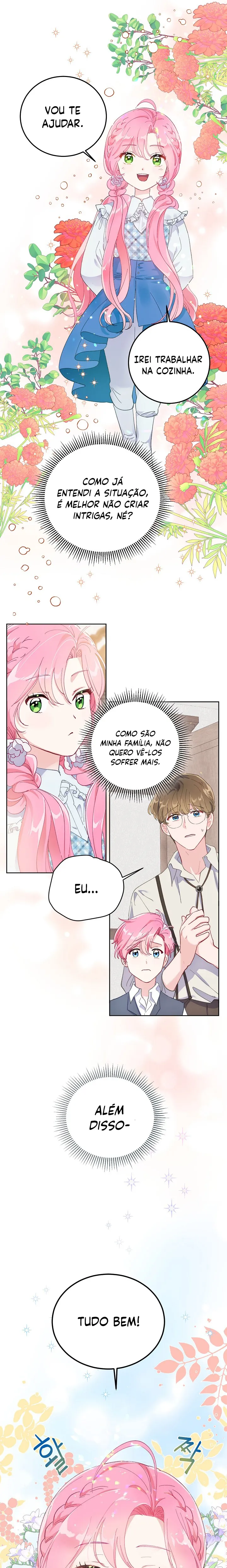 Cap 3 página 17