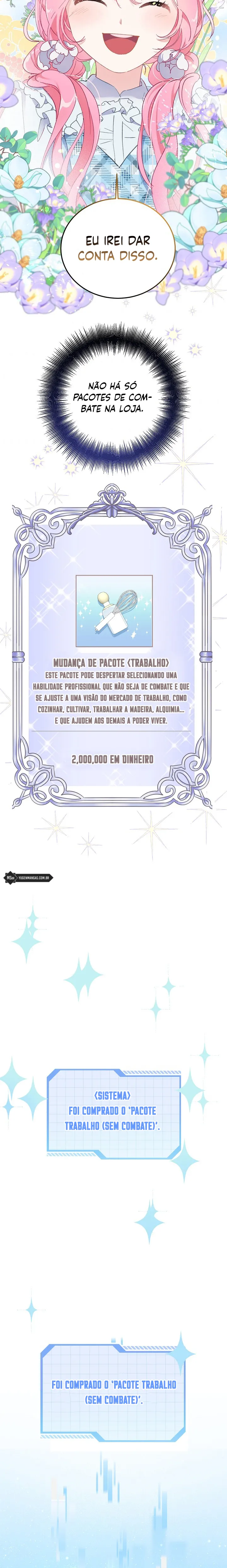 Cap 3 página 18