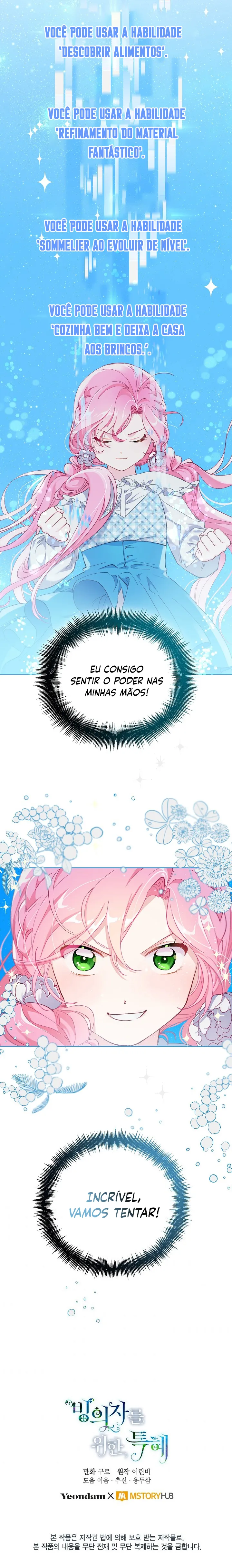 Cap 3 página 19