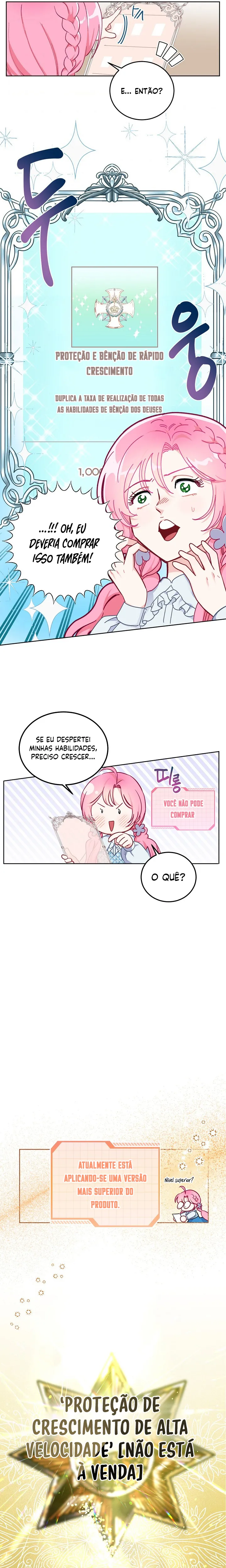 Cap 3 página 3