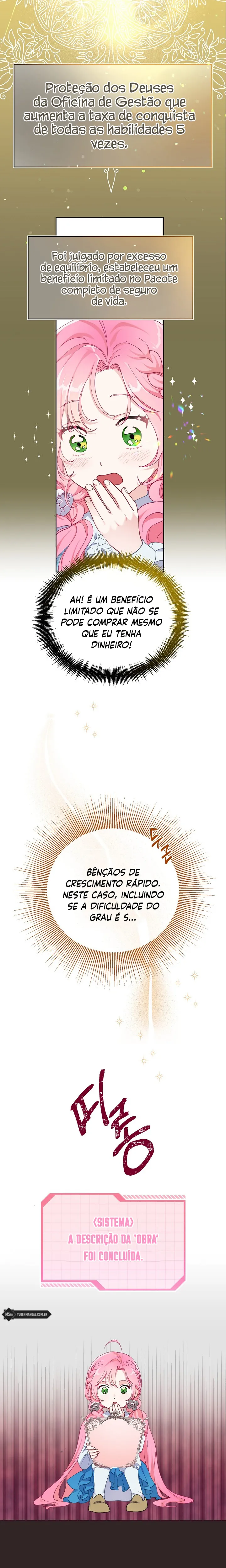 Cap 3 página 4