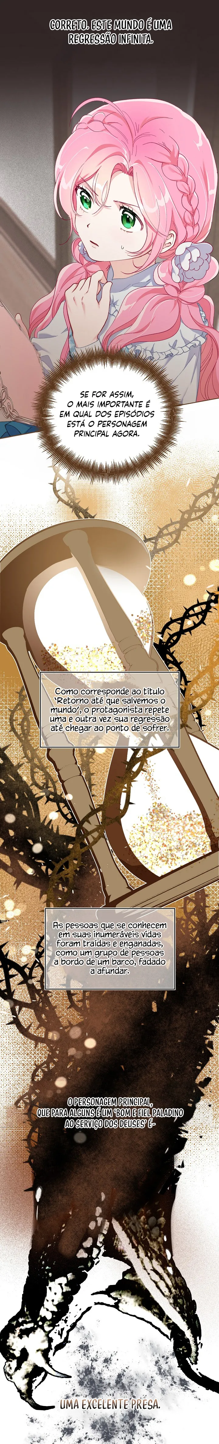Cap 3 página 5