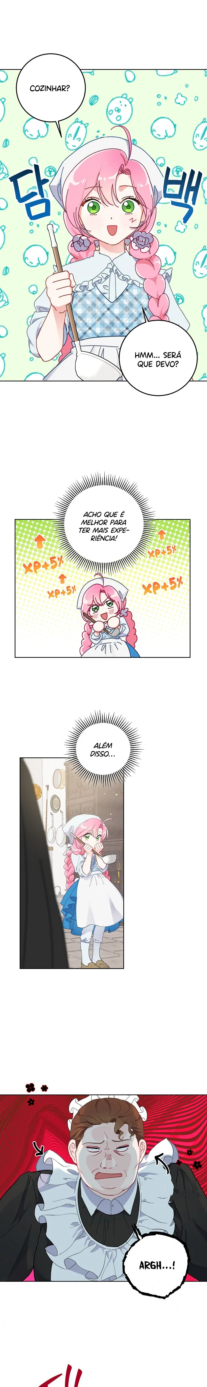 Cap 4 página 10