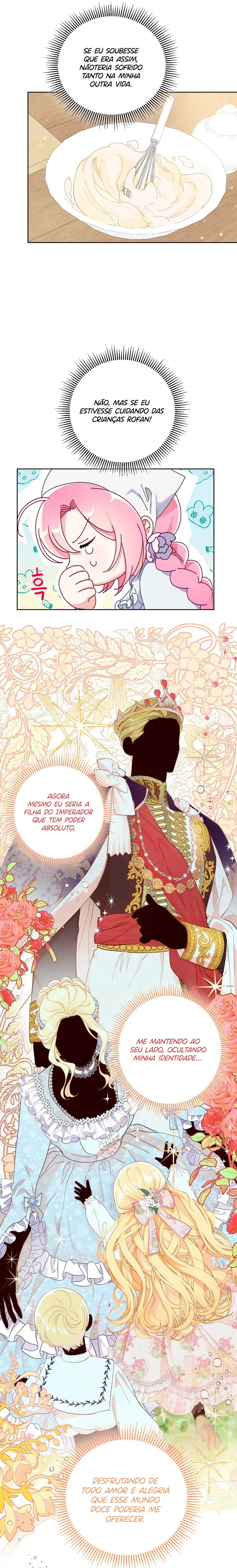 Cap 4 página 14