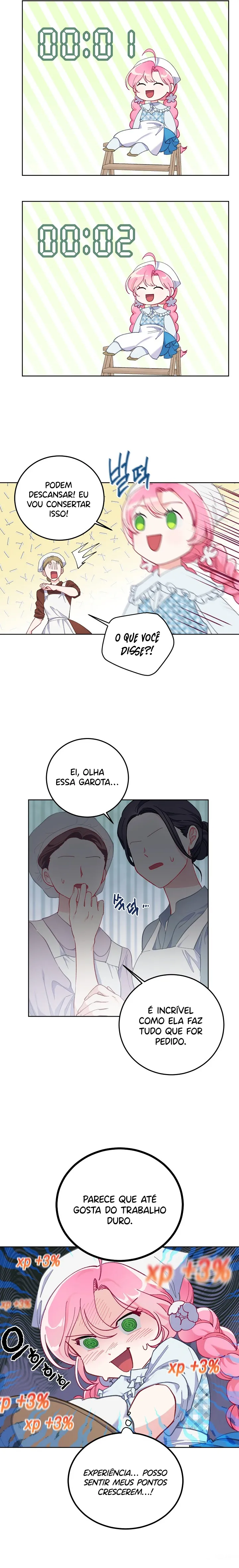 Cap 4 página 4