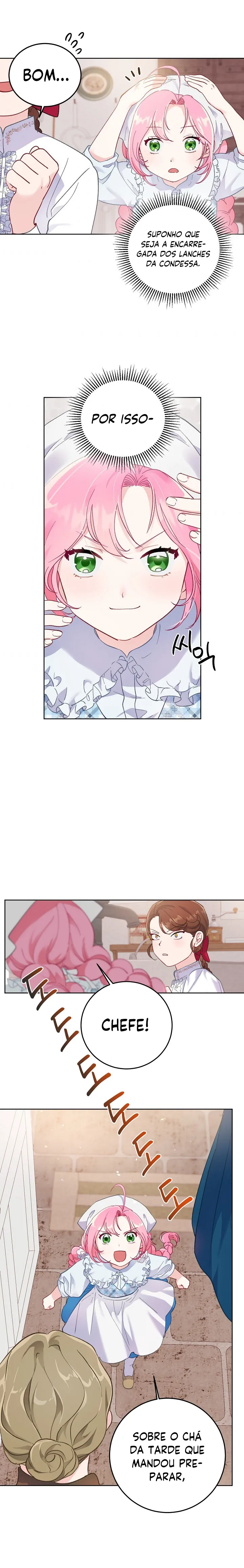 Cap 5 página 12