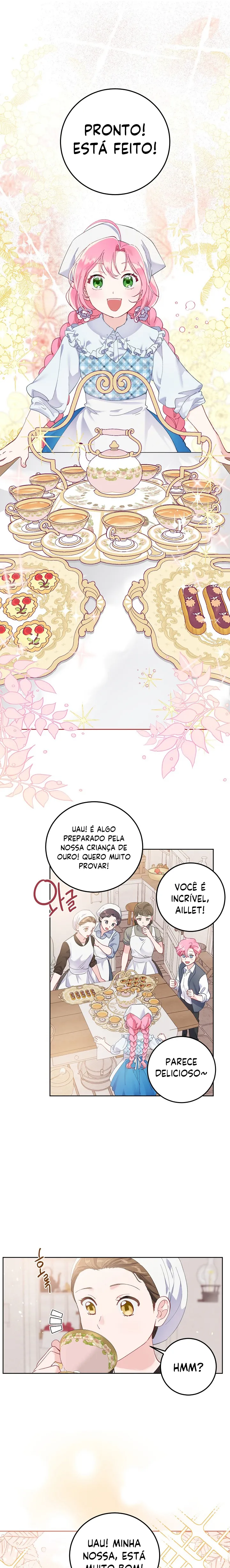 Cap 5 página 14