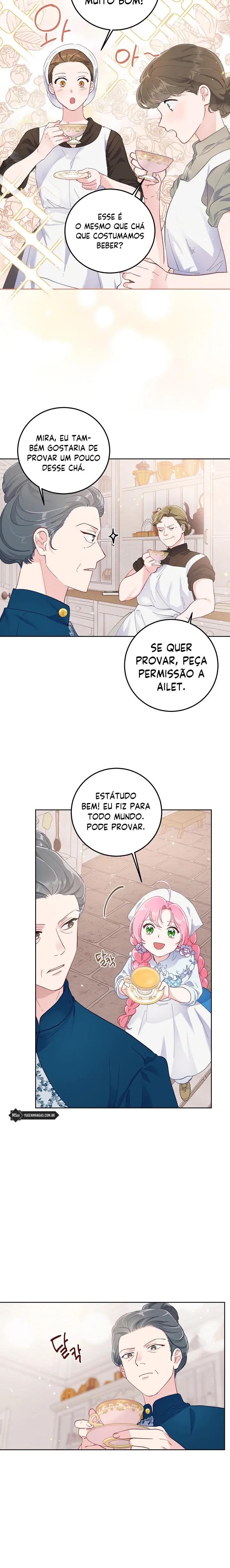 Cap 5 página 15