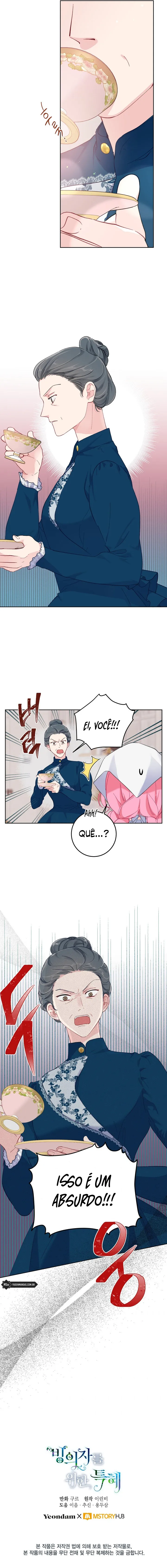 Cap 5 página 16