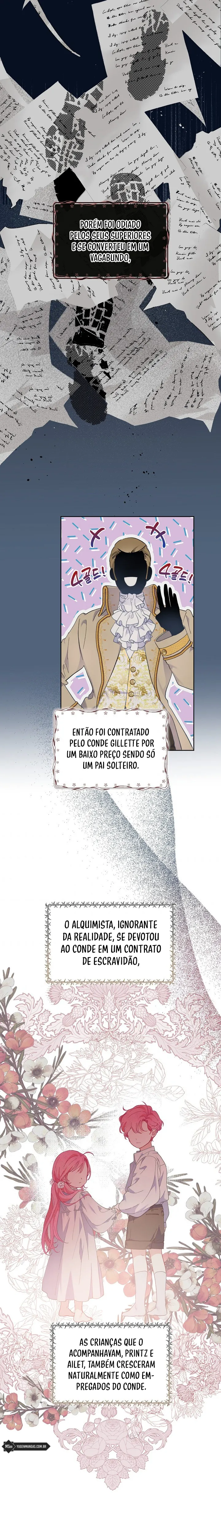 Cap 5 página 3