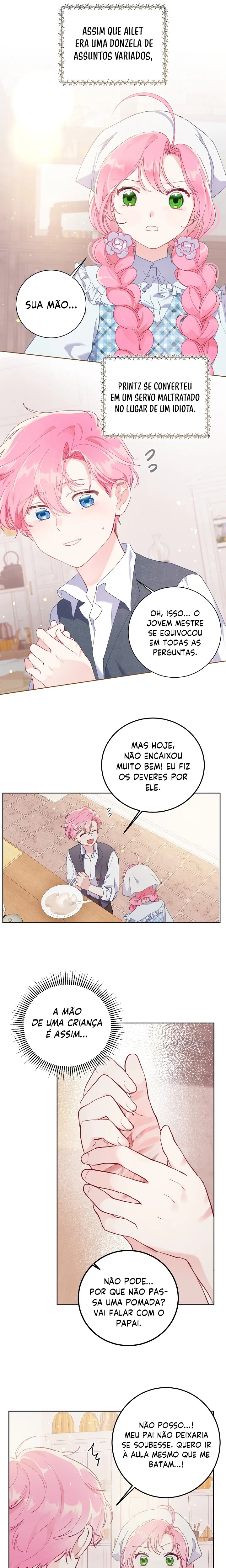 Cap 5 página 4