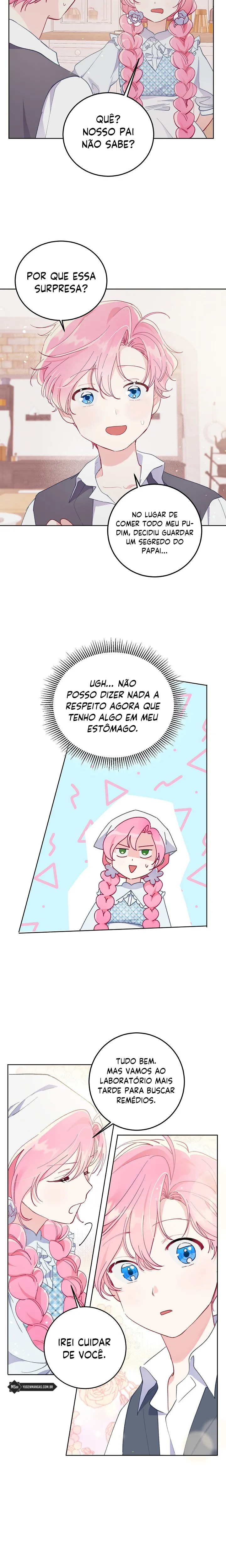 Cap 5 página 5