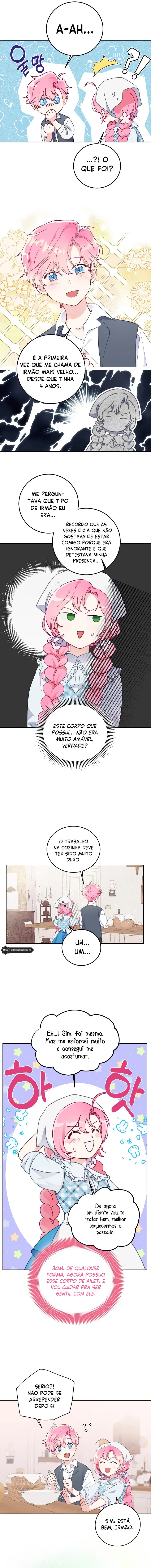 Cap 5 página 6