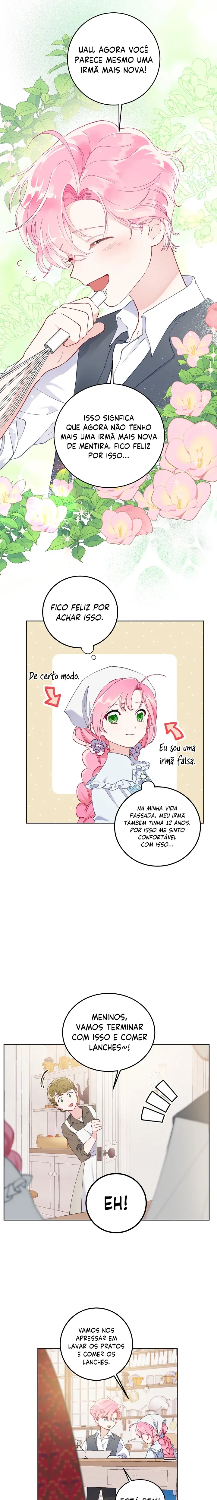 Cap 5 página 7