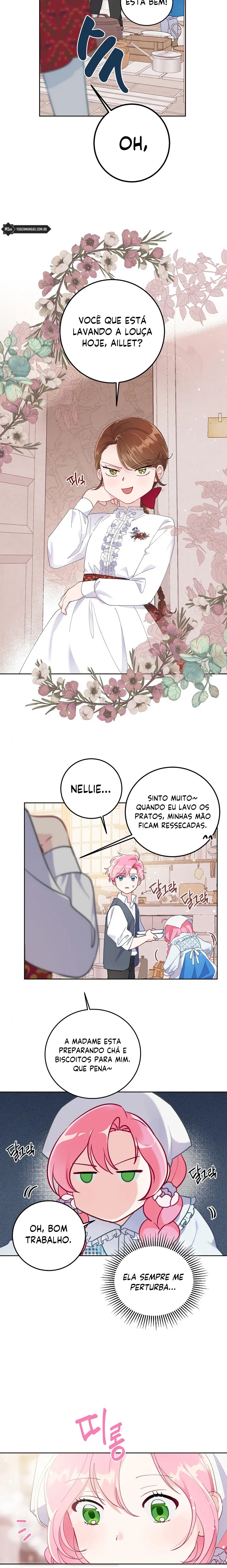 Cap 5 página 8