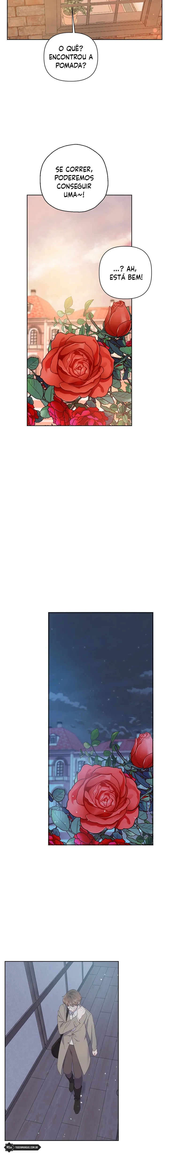 Cap 6 página 13