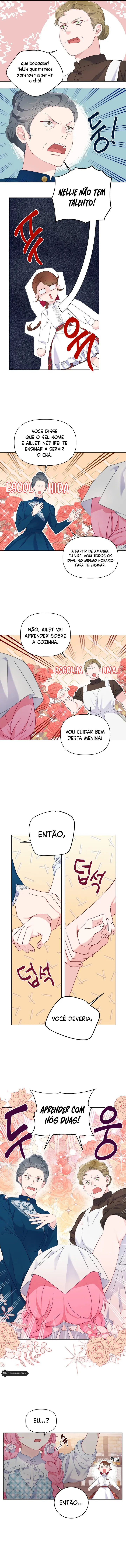 Cap 6 página 4