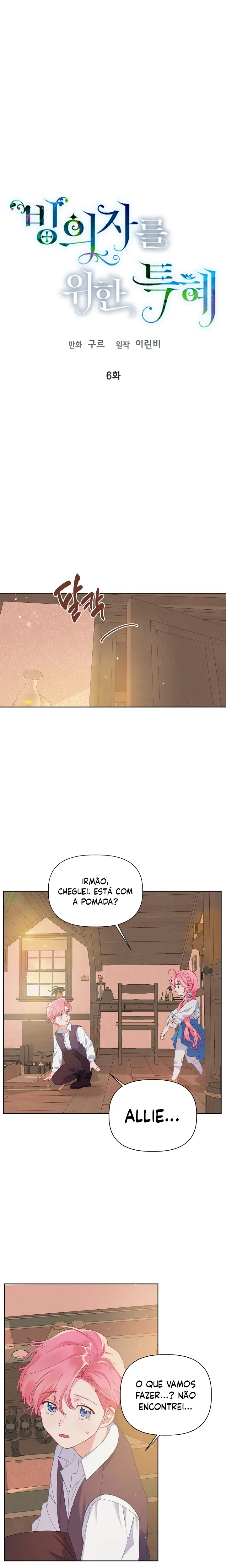 Cap 6 página 6