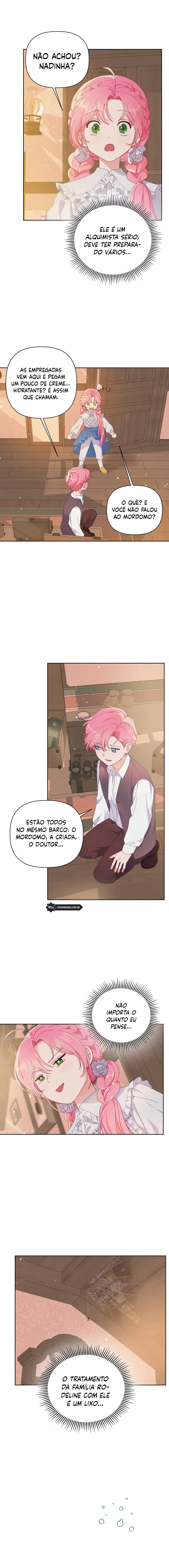 Cap 6 página 7