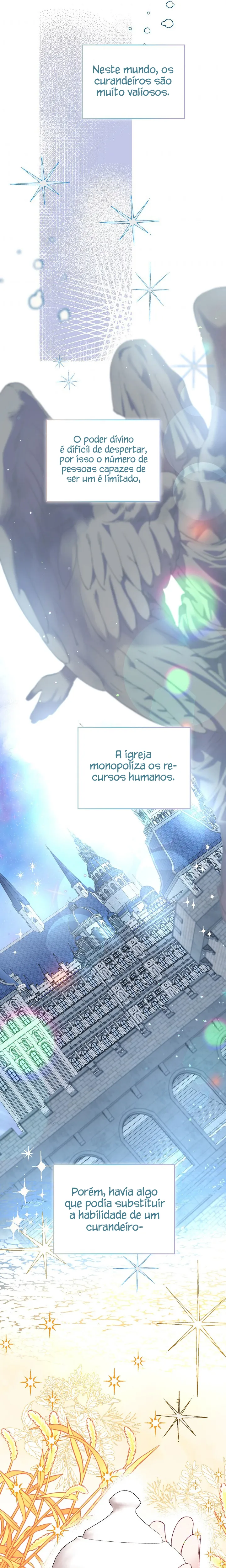 Cap 6 página 8