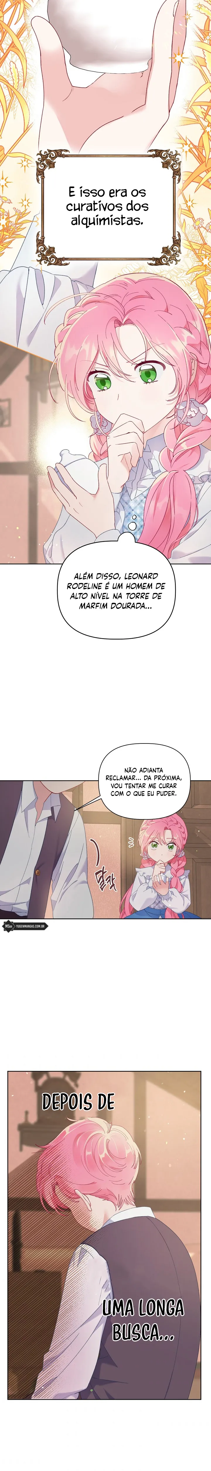 Cap 6 página 9