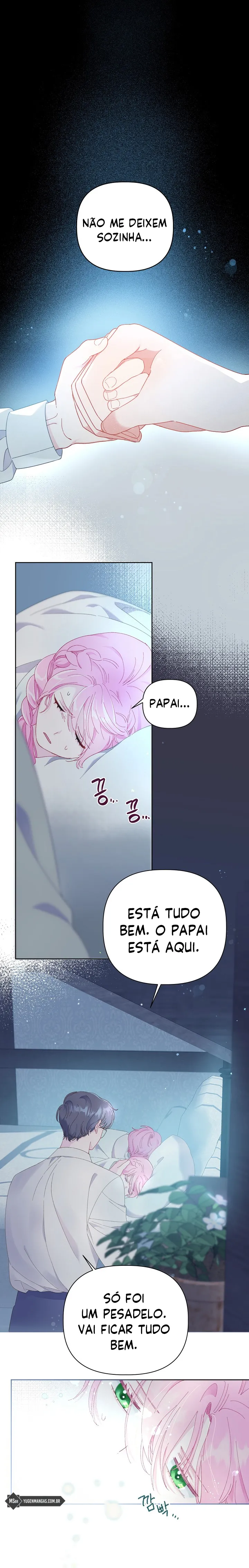 Cap 7 página 11