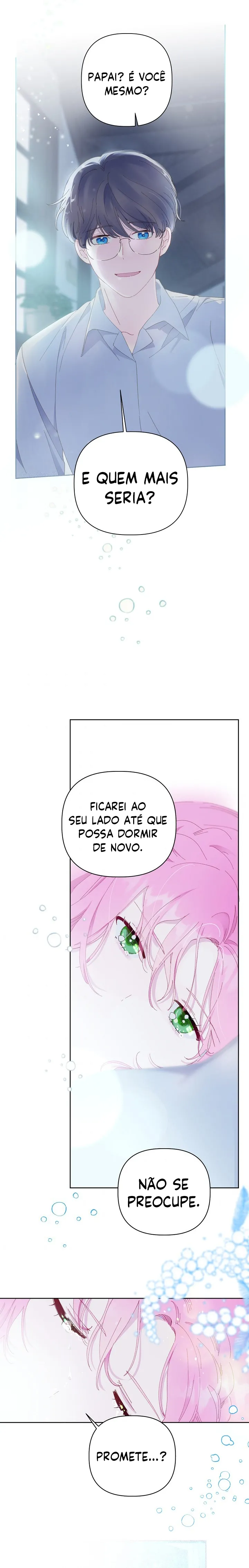 Cap 7 página 12
