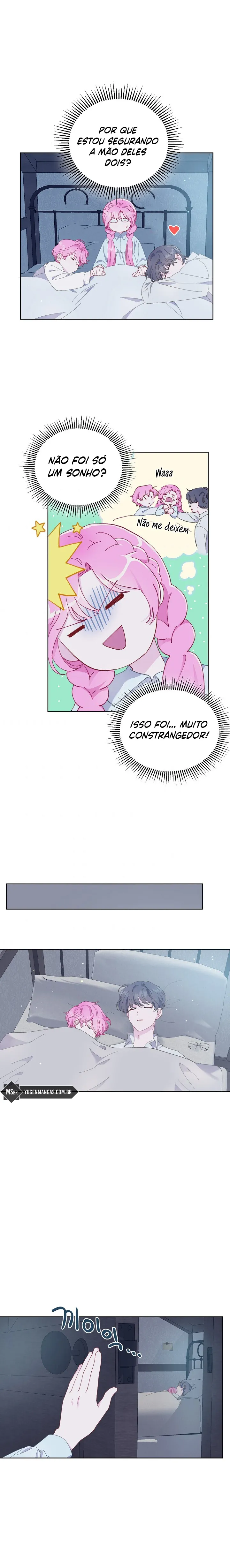 Cap 7 página 14