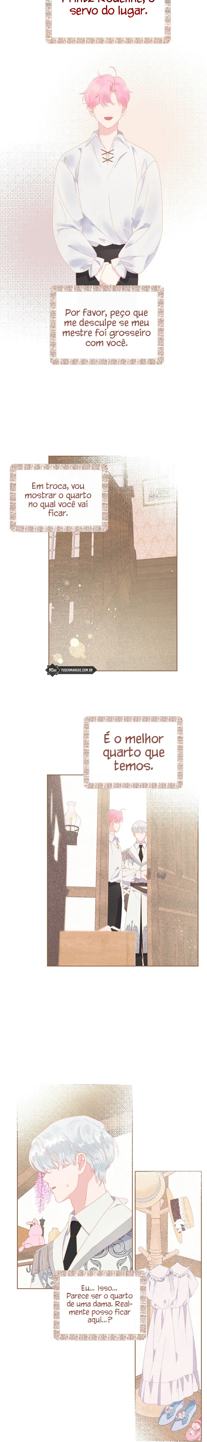 Cap 7 página 16
