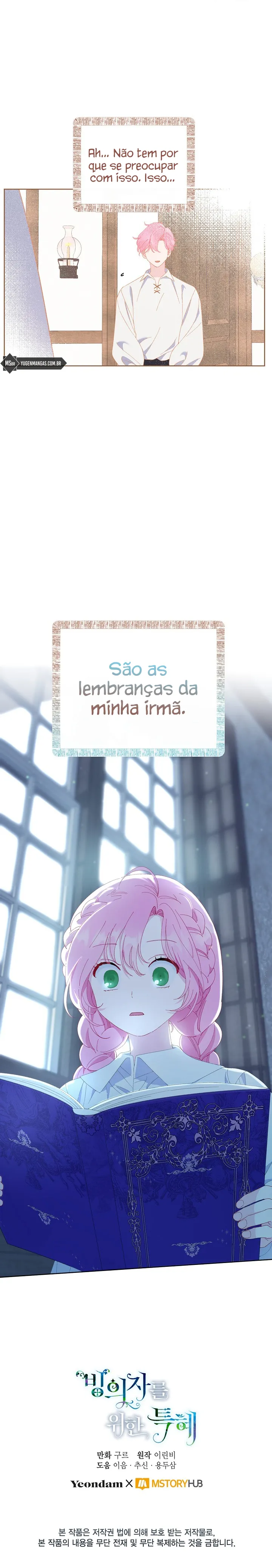 Cap 7 página 17