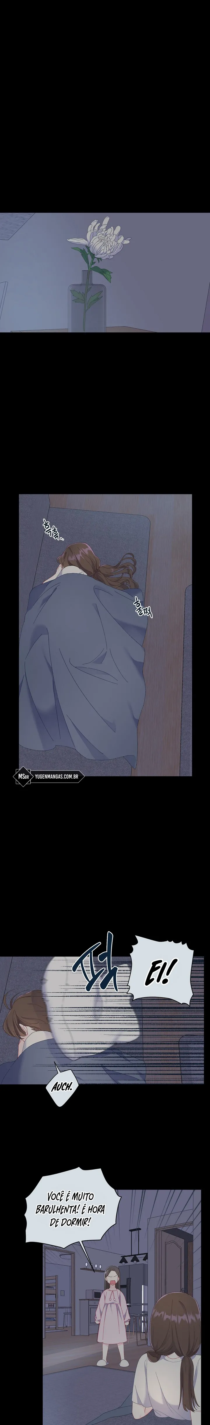 Cap 7 página 4