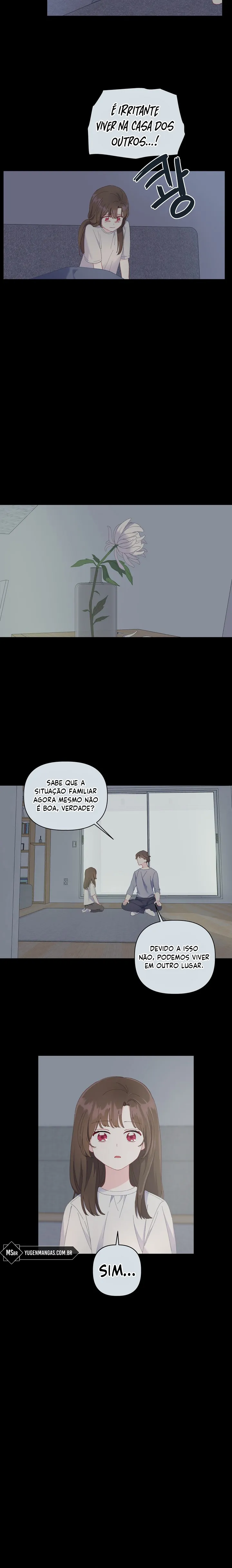 Cap 7 página 5
